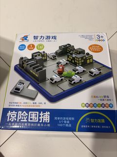 (Category: ) located in . Submitted by c.maomao (Listing ID 1428045362, Image 1). Description: .
