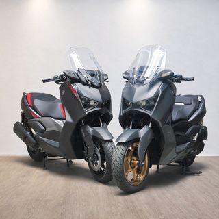 (Category: ) located in . Submitted by sckmotors (Listing ID 1427797840, Image 1). Description: .