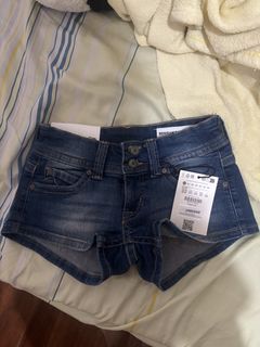 (Category: ) located in . Submitted by luneco.ph (Listing ID 1427940737, Image 1). Description: .