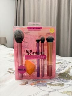 （分類：）位於 。 由 picklesnfriends 提交（商品編號 1427996455，圖片 1）。簡介： 。
