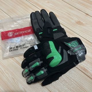 (Kategori: ) berada di . Dikirim oleh dansa_store (ID iklan 1428050362, Gambar 1). Deskripsi: .