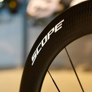 (Category: ) located in . Submitted by paragon.cycles (Listing ID 1427939770, Image 1). Description: .