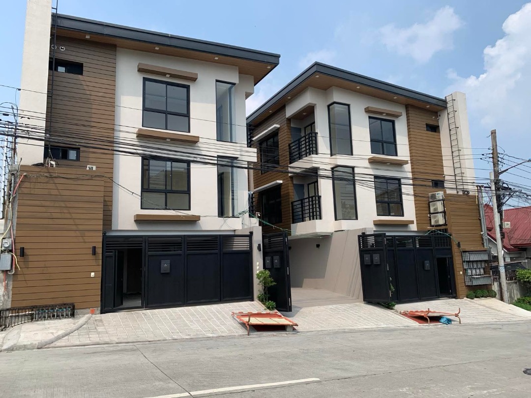 (Category: ) located in . Submitted by bea_broker (Listing ID 1428051953, Image 1). Description: .