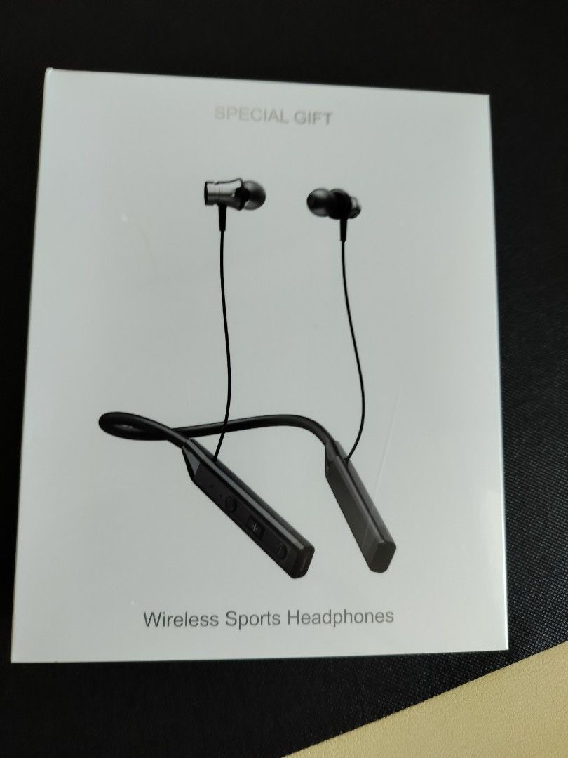 Brandless Bluetooth ear piece