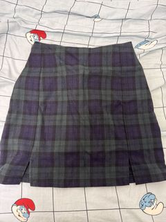 （分類：）位於 。 由 lilybird_ 提交（商品編號 1428020821，圖片 1）。簡介： 。