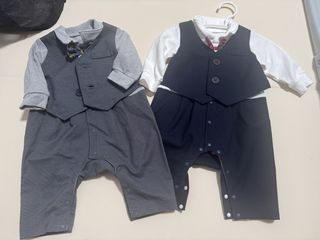 （分類：）位於 。 由 misommm 提交（商品編號 1428072684，圖片 1）。簡介： 。
