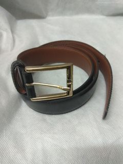 （分類：）位於 。 由 crazydonkey214 提交（商品編號 1427964976，圖片 1）。簡介： 。