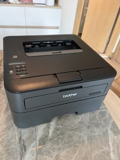 （分類：）位於 。 由 szewii 提交（商品編號 1427943514，圖片 1）。簡介： 。