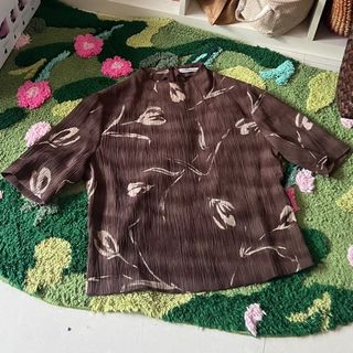 (Category: ) located in . Submitted by kimjisoosus (Listing ID 1427978415, Image 1). Description: .