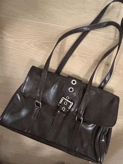 （分類：）位於 。 由 heiheiea 提交（商品編號 1428055463，圖片 1）。簡介： 。