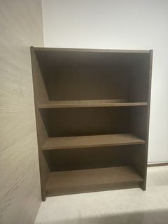 (Category: ) located in . Submitted by ansonho (Listing ID 1428019498, Image 1). Description: .