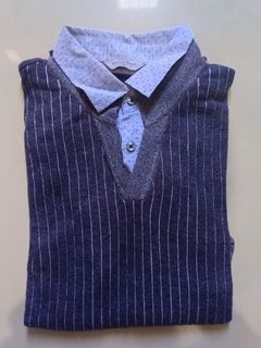 (Kategori: ) berada di . Dikirim oleh kevs_preloved (ID iklan 1427974163, Gambar 1). Deskripsi: .