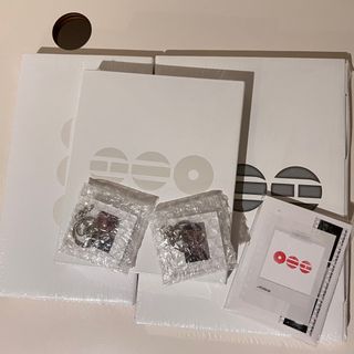 （分類：）位於 。 由 sellthething 提交（商品編號 1428089461，圖片 1）。簡介： 。