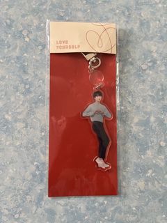 （分類：）位於 。 由 hapihappyha 提交（商品編號 1427960071，圖片 1）。簡介： 。