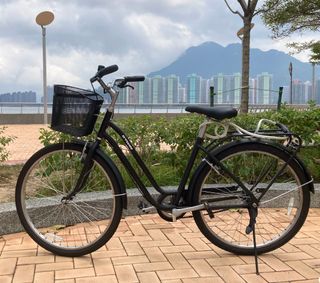 （分類：）位於 。 由 beachtraderhk 提交（商品編號 1428000723，圖片 1）。簡介： 。