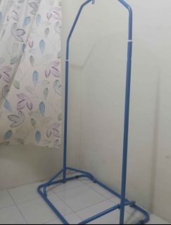 (Category: ) located in . Submitted by apek20 (Listing ID 1428066060, Image 1). Description: .