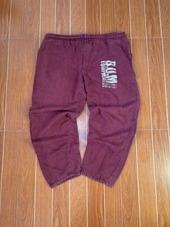 (Category: ) located in . Submitted by abuseformoney (Listing ID 1428049046, Image 1). Description: .