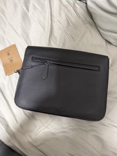 （分類：）位於 。 由 yougain01 提交（商品編號 1428057887，圖片 1）。簡介： 。