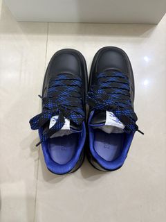 由 xuan1986 (刊登 ID 1428066894，圖片 1) 提交，位於 的 (類別：)，說明：。