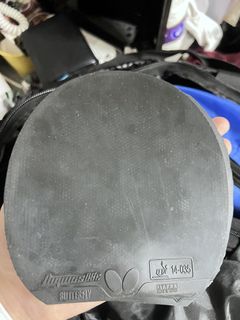 （分類：）位於 。 由 hhhhhhjpp 提交（商品編號 1428037927，圖片 1）。簡介： 。