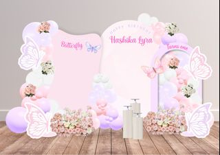 (Category: ) located in . Submitted by partypalsg (Listing ID 1427991949, Image 1). Description: .