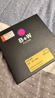 （分類：）位於 。 由 chan3423 提交（商品編號 1428076263，圖片 1）。簡介： 。