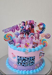 (Category: ) located in . Submitted by cakesbylavan (Listing ID 1428069481, Image 1). Description: .