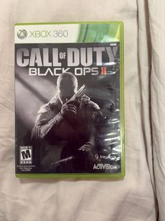 (Category: ) located in . Submitted by sellwithus_75 (Listing ID 1428031888, Image 1). Description: .