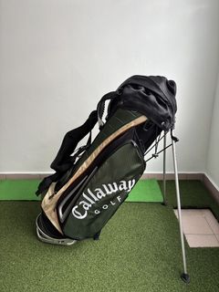(Category: ) located in . Submitted by julietgolf_ (Listing ID 1428011152, Image 1). Description: .