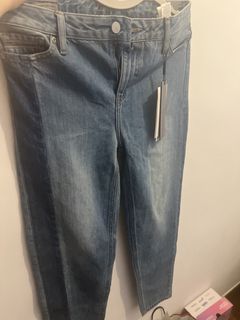 （分類：）位於 。 由 sellll_yeah 提交（商品編號 1428023665，圖片 1）。簡介： 。