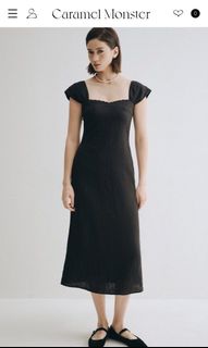 (Category: ) located in . Submitted by dressmeprettyy (Listing ID 1427938945, Image 1). Description: .