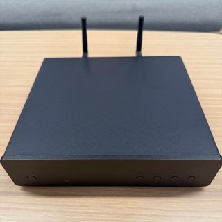 （分類：）位於 。 由 issacchau 提交（商品編號 1428071140，圖片 1）。簡介： 。