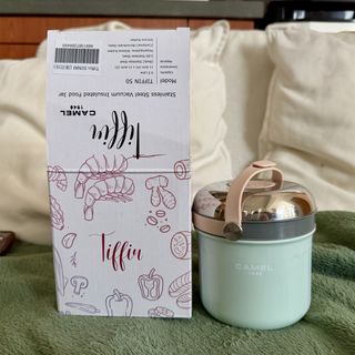 （分類：）位於 。 由 s92383ic 提交（商品編號 1427949655，圖片 1）。簡介： 。