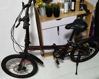 (Category: ) located in . Submitted by tan301 (Listing ID 1428057407, Image 1). Description: .