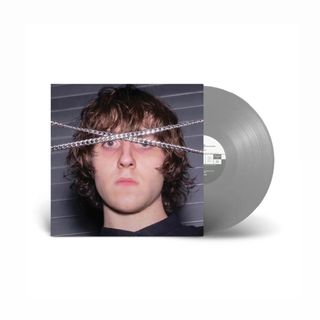 (Category: ) located in . Submitted by spinoutrecords (Listing ID 1428006973, Image 1). Description: .
