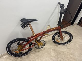 (Category: ) located in . Submitted by selldealtrade (Listing ID 1427991314, Image 1). Description: .