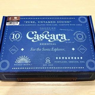 （分類：）位於 。 由 hkathks 提交（商品編號 1427949891，圖片 1）。簡介： 。
