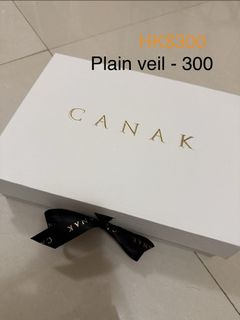 （分類：）位於 。 由 csell515 提交（商品編號 1428060565，圖片 1）。簡介： 。