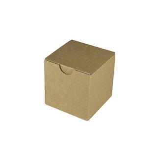 (Category: ) located in . Submitted by jcing (Listing ID 1428027448, Image 1). Description: .