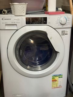 （分類：）位於 。 由 fungfung1013 提交（商品編號 1428011408，圖片 1）。簡介： 。