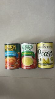 (Category: ) located in . Submitted by PapsNiMarge (Listing ID 1427987231, Image 1). Description: .