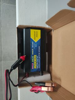 (Category: ) located in . Submitted by service2u (Listing ID 1427981864, Image 1). Description: .