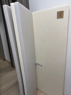 （分類：）位於 。 由 katwong14 提交（商品編號 1428033544，圖片 1）。簡介： 。