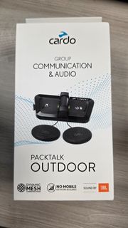 （分類：）位於 。 由 FaceDealsss 提交（商品編號 1427995286，圖片 1）。簡介： 。
