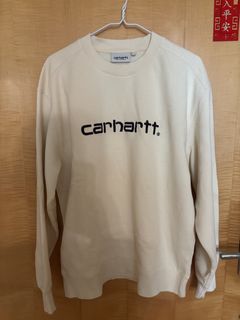 （分類：）位於 。 由 phoeberay 提交（商品編號 1427944776，圖片 1）。簡介： 。