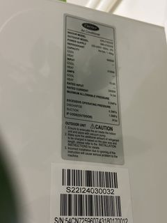 （分類：）位於 。 由 alanyty 提交（商品編號 1428050973，圖片 1）。簡介： 。