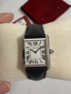 （分類：）位於 。 由 makeupshopp 提交（商品編號 1428072036，圖片 1）。簡介： 。