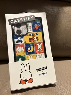 （分類：）位於 。 由 oh_myseoul 提交（商品編號 1428069795，圖片 1）。簡介： 。