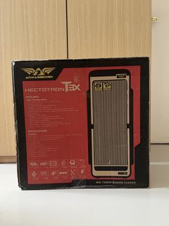 (Kategori: ) berada di . Dikirim oleh pauluskevintan (ID iklan 1428006212, Gambar 1). Deskripsi: .