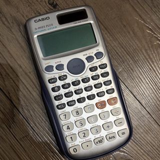 由 215aa (刊登 ID 1428069285，圖片 1) 提交，位於 的 (類別：)，說明：。